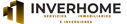 Mobile logo