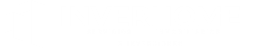 Logo Inverhome Vertical Blanco&Negro 254x48